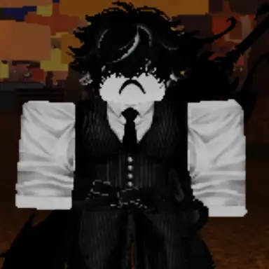 Profile image of 트렌트