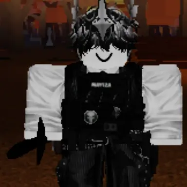 Profile image of 류어