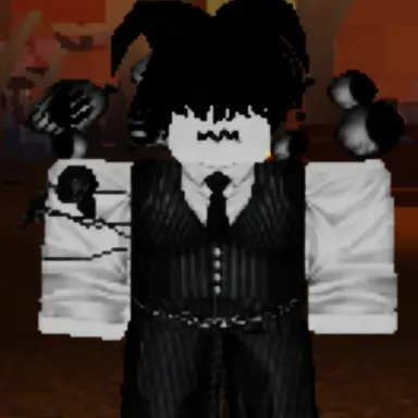 Profile image of 포닙