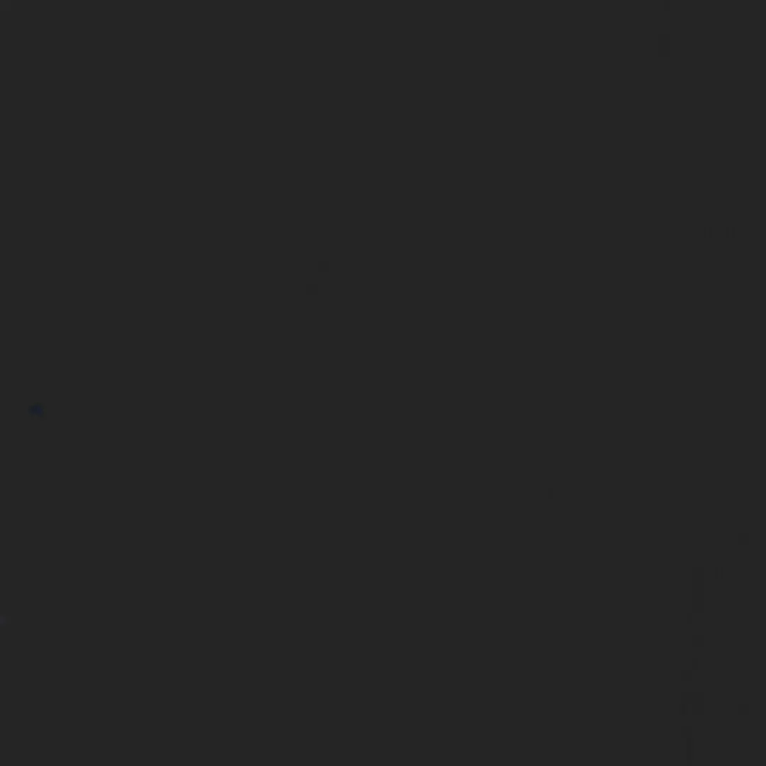 OiaDwaeji의 당신은 납치 됐습니다. (자캐)