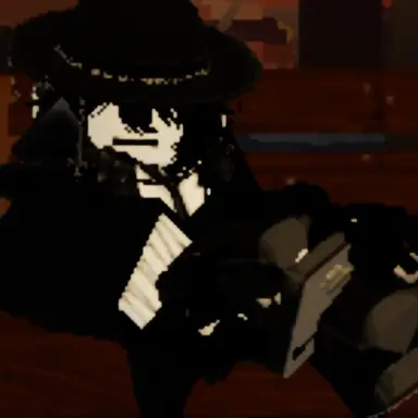 Profile image of 후핀