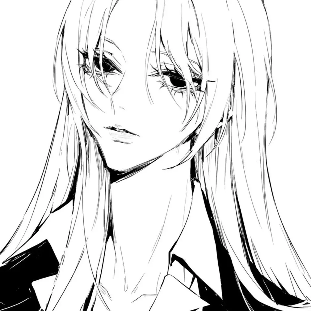 R_vff.의 噂の先輩