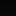 남진혁