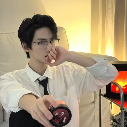 남진혁