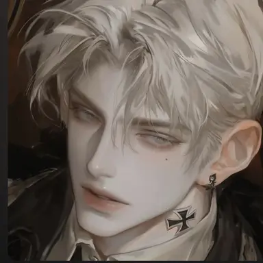 Profile image of 하일