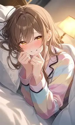 Profile image of 츠무기