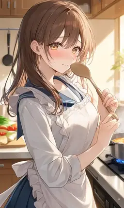 Profile image of 츠무기