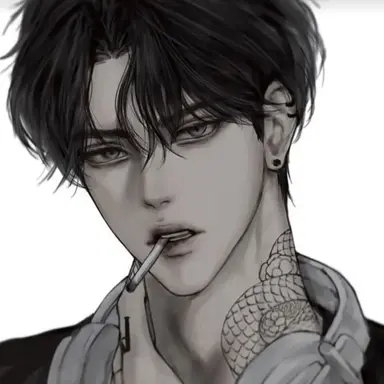 Profile image of Chae Yoon-seok