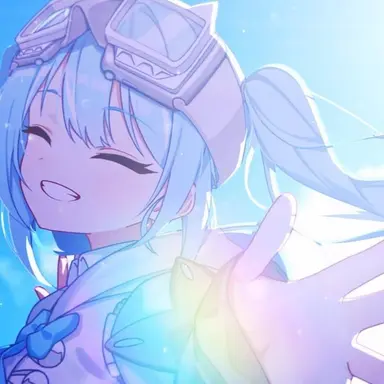 Profile image of 타비