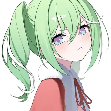 Profile image of 리코