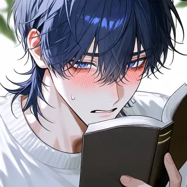 Profile image of 세토 슈