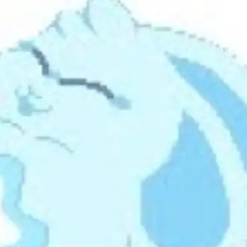 Profile image of Nova