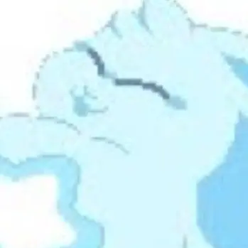 Profile image of Nova
