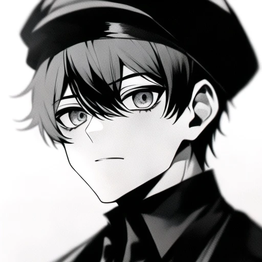蛍