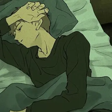 Profile image of 霊幻新隆