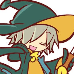 レムレス