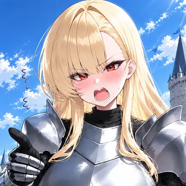 Profile image of Leone Walter