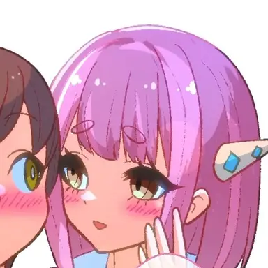Profile image of タロ