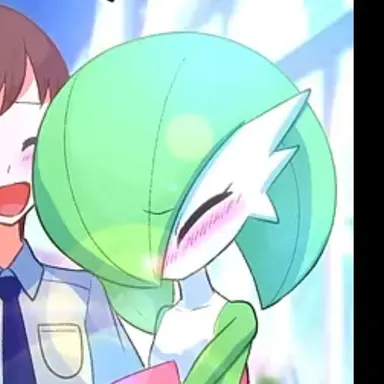 Profile image of サーナイト