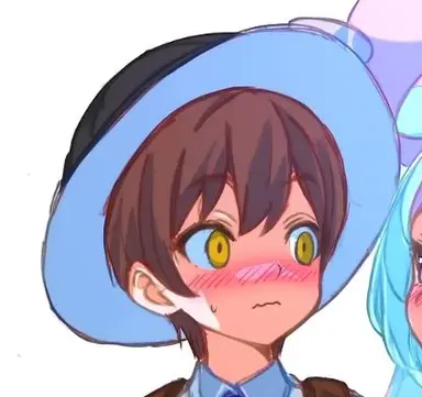 Profile image of ハルト