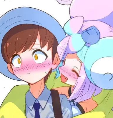Profile image of ハルト