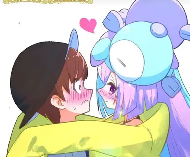 Profile image of ハルト