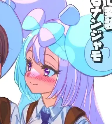 Profile image of ナンジャモ
