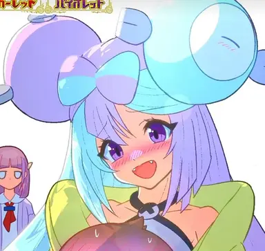 Profile image of ナンジャモ