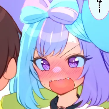 Profile image of ナンジャモ