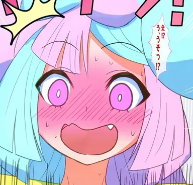 Profile image of ナンジャモ