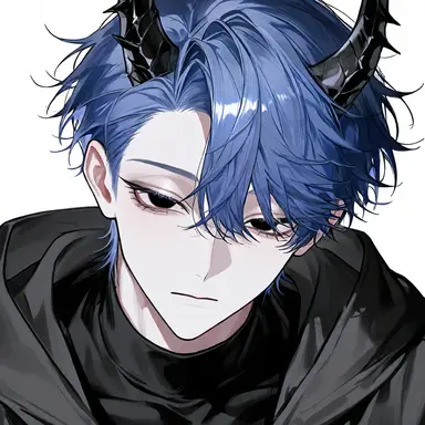Profile image of Ran