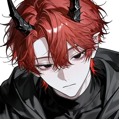Profile image of Ren