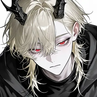 Profile image of Kira