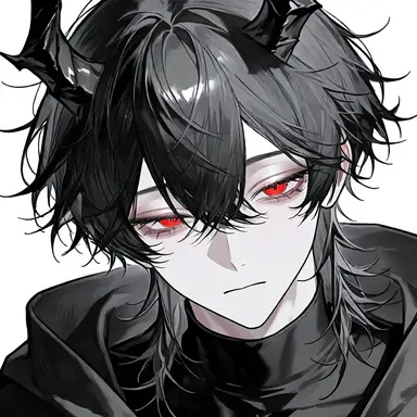 Profile image of Riku