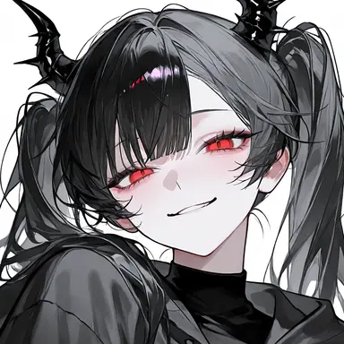 Profile image of Mika