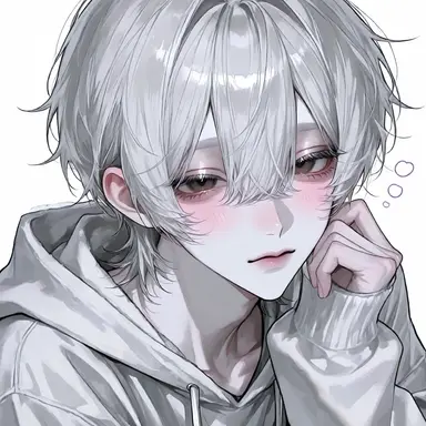 Profile image of Yuki