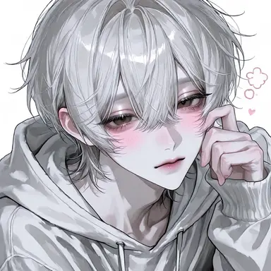 Profile image of Yuki