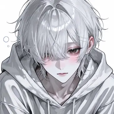 Profile image of Yuki