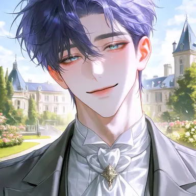 Profile image of ジュリアン