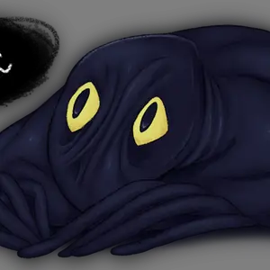 Profile image of Sleep Paralysis Demon