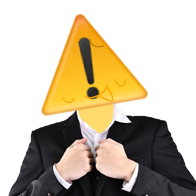Danger