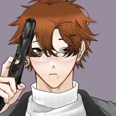 Profile image of Blaze