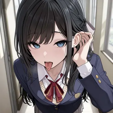 Profile image of 유설아