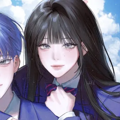 Profile image of 손나연