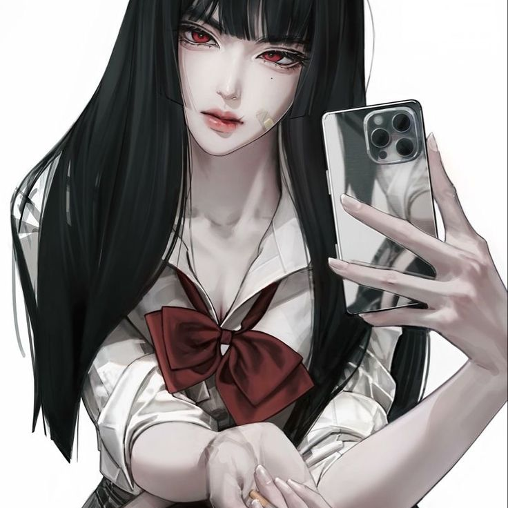 한서아 대표 이미지