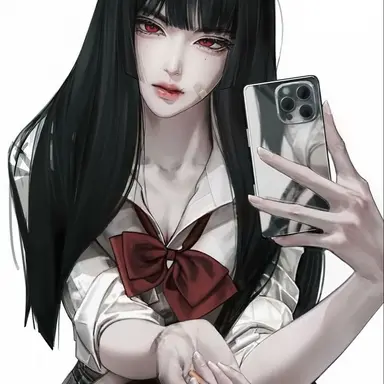 Profile image of 한서아