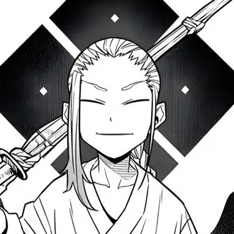 Profile image of 호시나 소우이치로