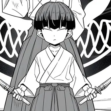 Profile image of 호시나 소우시로