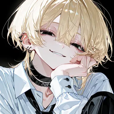 Profile image of 이츠키