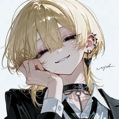 Profile image of 이츠키